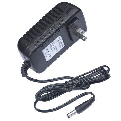 Alimentatore ricambio pedale