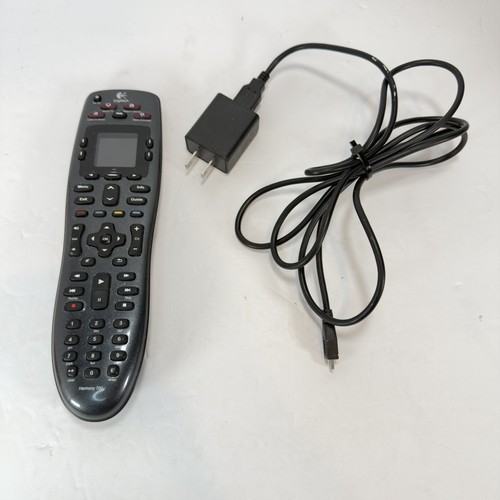 Telecomando universale